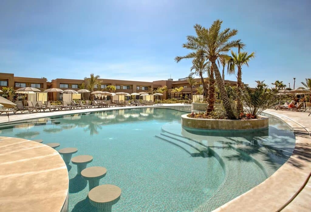 ALH Hospitality vise dix hôtels au Maroc d’ici 2030
