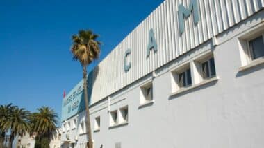 Clap de fin pour Chantiers et Ateliers du Maroc (Vidéo)