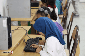 Éducation : le budget 2026 frôle les 100 MMDH, la hausse provient du fonctionnement