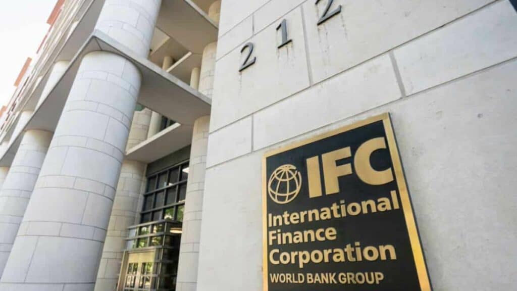 L'IFC envisage un investissement de 7 millions de dollars dans la start-up marocaine Yakeey