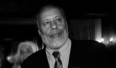 Décès de l'acteur marocain Abdelkader Moutaâ