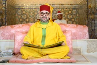 Le Roi Mohammed VI valide la fatwa du Conseil supérieur des oulémas sur la Zakat