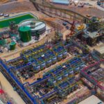 Cuivre. Prix record, projets en cascade… nourrie par les tensions géopolitiques, la ruée vers le Maroc s’accélère