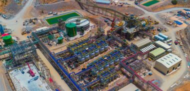 Cuivre et zinc : une onde de choc secoue l'industrie mondiale, dans l'attente d'un accord sino-américain