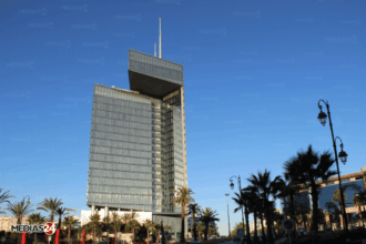 Maroc Telecom : un RNPG de 5,5 MMDH à fin septembre 2025