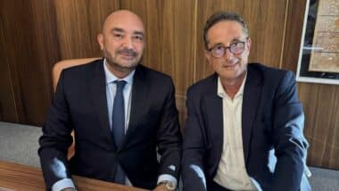 Dislog Medical Devices finalise l’acquisition de Scomedica