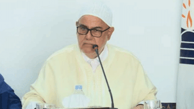 Élections 2026. Accès aux jeunes indépendants : le PJD contre