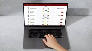 CAN 2025 : la deuxième phase de vente de billets vire à la désillusion