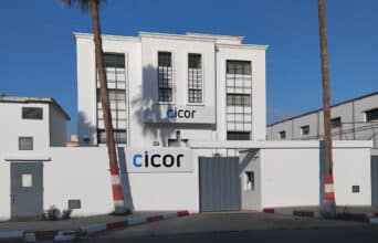 Le suisse Cicor renforce sa présence au Maroc avec l’acquisition de l’usine Valtronic à Berrechid