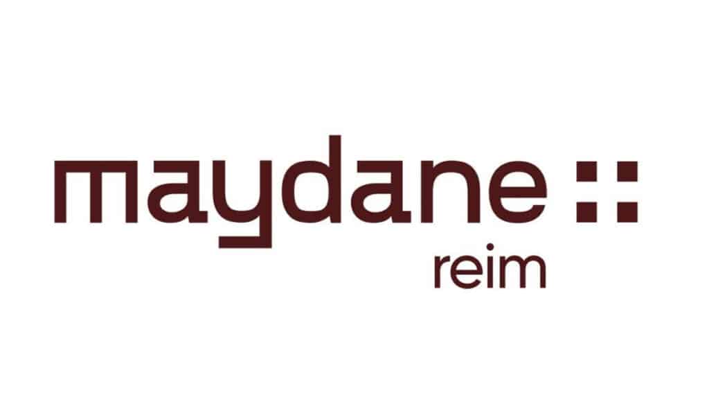 Maydane REIM finalise l’absorption de BMCE Capital Real Estate