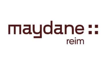 Maydane REIM finalise l’absorption de BMCE Capital Real Estate