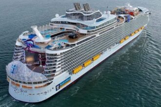 Le terminal de croisières de Casablanca contribuera à générer jusqu'à 1 million d'arrivées supplémentaires d'ici 2030 (opérateurs)