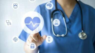 Avec une levée de 50 MDH, la start-up Docline veut consolider son positionnement en healthtech