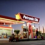 Affaire Petromin. Les Amhal font retirer le dossier des délibérés