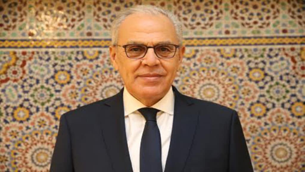 Maroc-Gambie : accord de coopération dans le domaine militaire