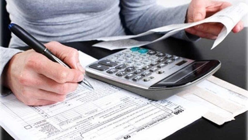 L’élargissement de la RAS au secteur privé suscite des inquiétudes dans la profession comptable.