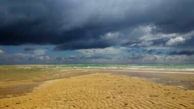 Les prévisions météo pour ce jeudi 30 octobre