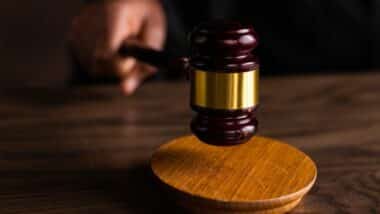 Affaire de la &ldquo;farine au papier&rdquo; : le parquet ouvre une enquête judiciaire