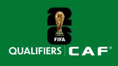 Mondial 2026 : Rabat accueille le tournoi intercontinental des qualifications africaines