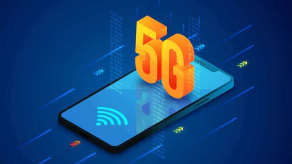 Maroc Telecom, Médi Télécom et Wana obtiennent le feu vert pour la 5G