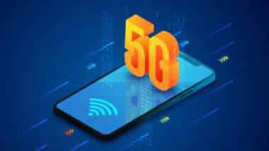 Maroc Telecom, Medi Telecom et Wana Corporate obtiennent le feu vert pour la 5G