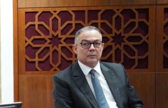 Financements innovants. Lekjaa apporte précisions et explications