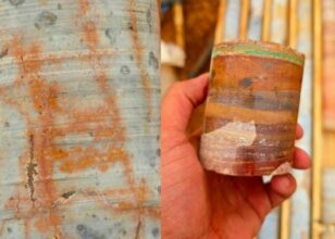 Projet Agadir Melloul : CMR décroche la licence d'exploitation de sa future mine de cuivre