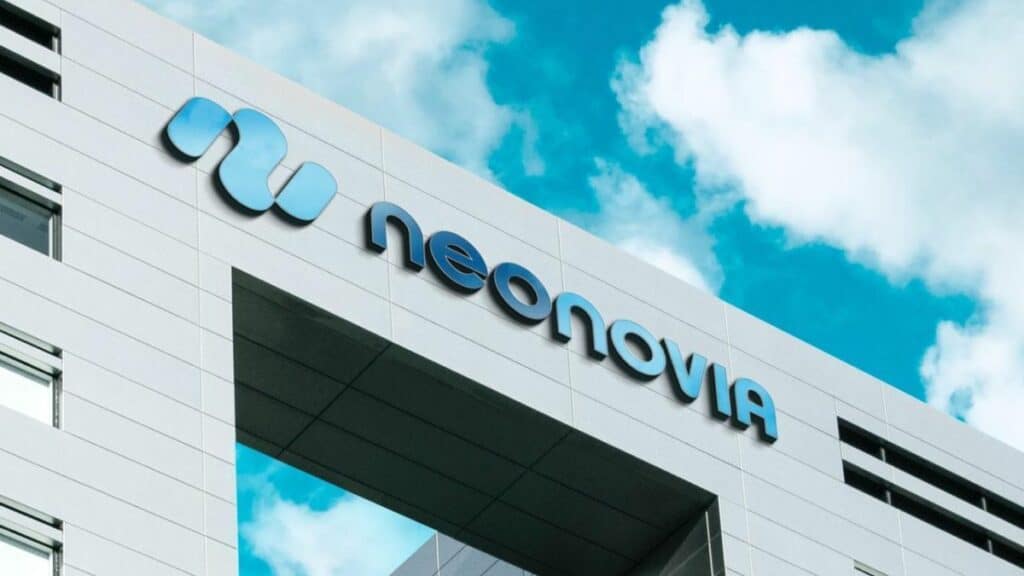 Neovonia (ex-Visiativ) cible le secteur public
