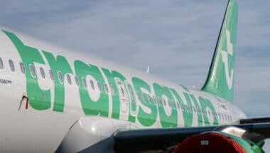 Transavia France lance une nouvelle liaison directe entre Deauville et Marrakech