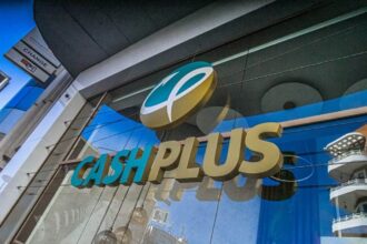Cash Plus obtient le feu vert de l'AMMC pour son introduction en bourse