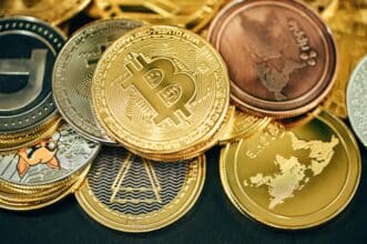 Crypto-actifs : le Maroc dévoile un avant-projet de loi pour encadrer le secteur