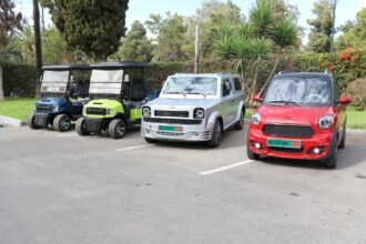 Le &ldquo;Made in Morocco&rdquo; à l'honneur lors de la 3e édition de la journée nationale de l'industrie