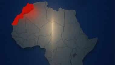 &ldquo;Quand le vent se lève sur le désert&rdquo; : un nouvel essai décrypte la diplomatie marocaine face à l'Algérie