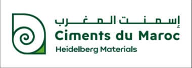 Ciments du Maroc : nouvelle identité visuelle, gamme renouvelée et un label bas carbone &ldquo;EvO2&rdquo;