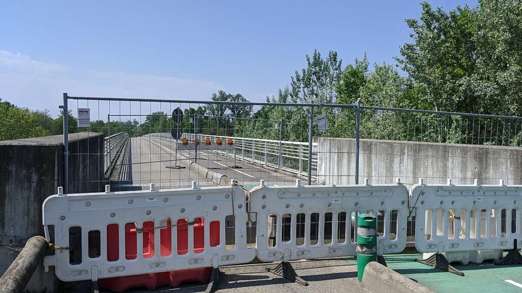 Le coût du non-Maghreb : jusqu’à 3 points de croissance perdus chaque année