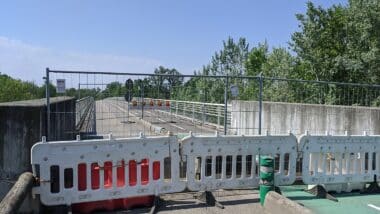 Le coût du non-Maghreb : jusqu’à 3 points de croissance perdus chaque année