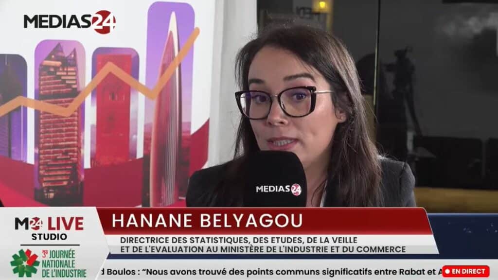 Croissance, investissements et filières stratégiques : décryptage du baromètre de l’industrie 2024