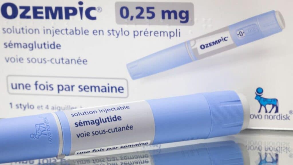 Novo Nordisk lance officiellement Sémaglutide au Maroc, sur fond de controverse autour de son usage détourné