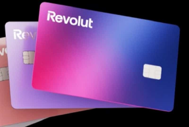 Revolut, Yacine Faqir, Amine Berrada, Bank Al-Maghrib, fintech, néobanque, Maroc, agrément bancaire, finance digitale