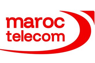 Maroc Telecom : le rouge est mis