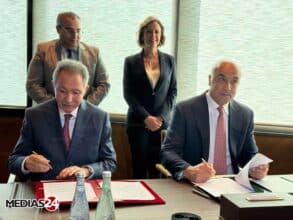 Alliances et Rixos investiront 3 MMDH dans des projets hôteliers haut de gamme au Maroc