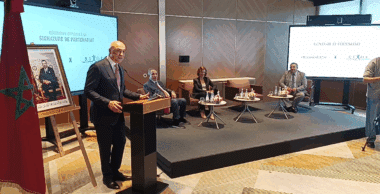 Rixos Hotels lance ses premiers complexes hôteliers all inclusive de luxe au Maroc