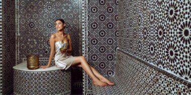 The View Bouznika célèbre le bien-être avec les &ldquo;Wellness Days&rdquo;