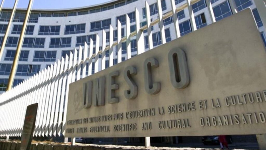 Le Maroc élu au Conseil exécutif de l’Unesco (2025-2029)