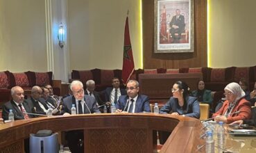 Langue amazighe et veille juridique, deux chantiers prioritaires du Secrétariat général du gouvernement