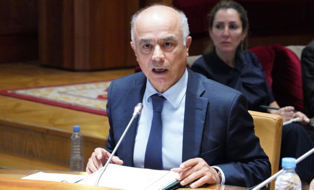 Présentation du HCP sur la réforme de l’enquête nationale sur l’emploi : lancement T1 2026, échantillon porté à 132.000 ménages, collecte entièrement numérique