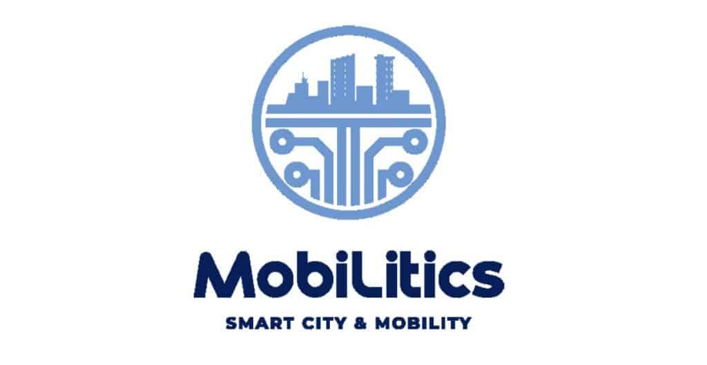 Mobilitics présente ses innovations Smart City & Smart Retail au Salon Préventica 2025