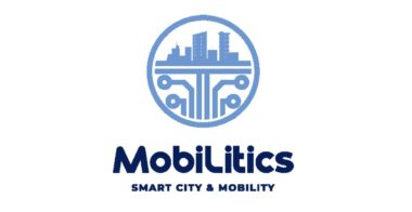 Mobilitics présente ses innovations Smart City & Smart Retail au Salon Préventica 2025