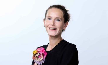 JTI Tétouan : &ldquo;Nous mettons en place des pratiques éco-responsables à chaque étape de nos opérations&rdquo;