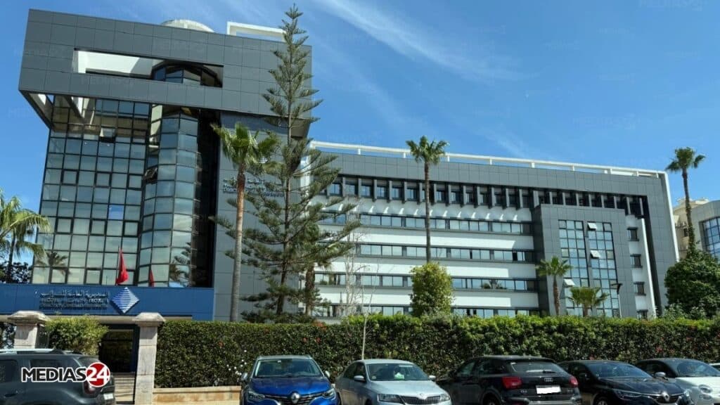 Débat fiscal au Maroc : solidarité, contrepartie et réforme 2026 (loi-cadre 69-19)
